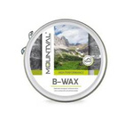 Pasta Woskowa Do Obuwia B-Wax Mountval 100 ml