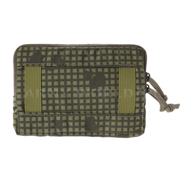 Portfel Trip Cordura Helikon-Tex Desert Night Camo (MO-TRP-CD-0L)