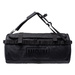  Torba Duffel 60 Magnum Czarna (M000234921)