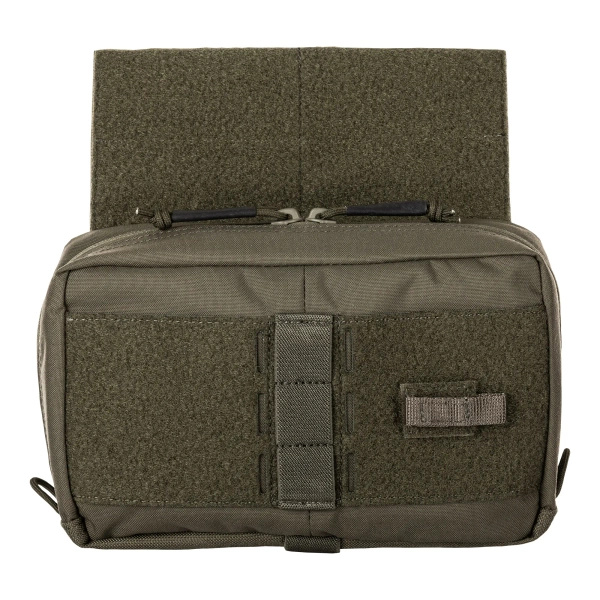 Kieszeń Drop Down Utility Pouch 5.11 Ranger Green (56709ABR-186)