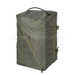 Compression Organizer Enlarged Pakcell Bag Helikon-Tex Olive Green