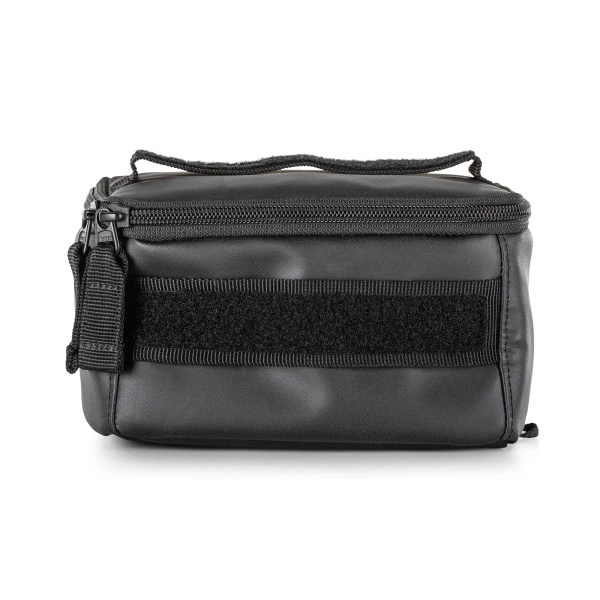 Kieszeń Medyczna Responder Med Pouch 5.11 Czarna (56749ABR)