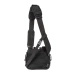 Torba Do Przenoszenia Broni 2-Banger Bag 3L 5.11 Double Tap (56180ABR)