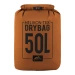 Worek Wodoszczelny Helikon-tex Arid Dry Sack Średni Orange / Black ( AC-ADM-NL-2401A)