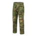 Combat Trousers Direct Action VANGUARD PenCott WildWood (TR-VGCT-NCR-PWW)