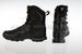 Buty Taktyczne Haix Gore-Tex BLACK EAGLE TACTICAL 20 HIGH (300103) 