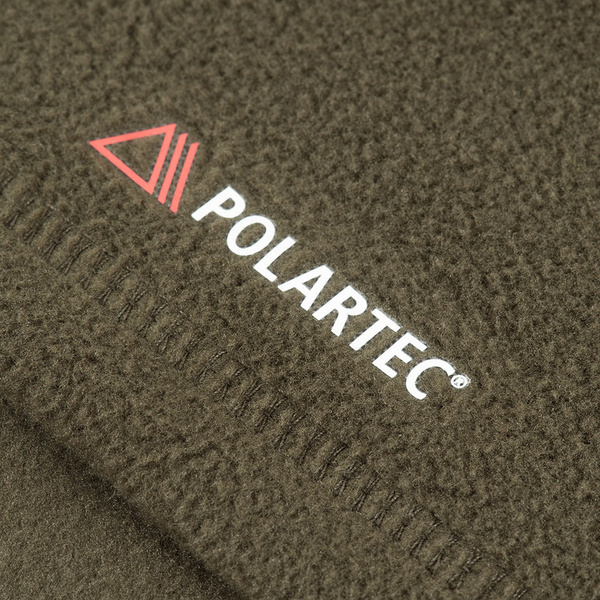Trikot Delta Polartec M-Tac  Dark Olive (70022048)