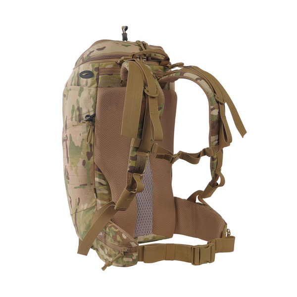 Plecak Modular Pack 30  Tasmanian Tiger Multicam (7570.394)