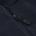 Trikot Delta Polartec M-Tac Dark Navy Blue (70022015)