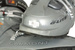 Skitour Boots GARMONT G-LITE Used