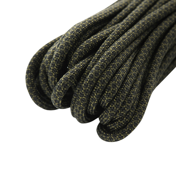 Linka Paracord 550 type III 15 m M-tac Diamond Snake (10250127)
