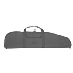 Pokrowiec Na Broń Basic Rifle Case Shadow Grey (TB-BRC-CD-35)