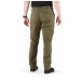 Spodnie Taktyczne Bójówki ABR™ Pro Pants 5.11 Ranger Green (74512ABR)