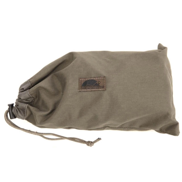 Pas / Zawieszenie do Karabinu Rifle Sling W Attachment Snigel RAL 7013