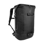 Backpack Sentinel 35 Litres Tasmanian Tiger Black (7894.040)