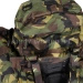 Plecak Holenderski DPM Lowe Alpine 60l Oryginał Demobil II Gatunek