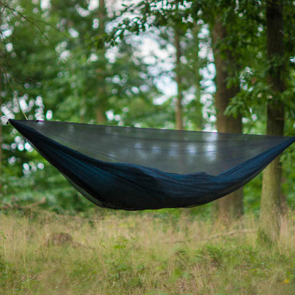 Moskitiera Do Hamaka / Łóżka Polowego Magla Lesovik 