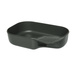 Zestaw CAMP-A-BOX Complete Wildo Black / Dark Grey