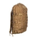 Plecak Mission Assault Pack Eberlestock Multicam (MA1MM)