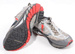 Buty Sportowe UK GEAR Model PT-03 Oryginał Demobil DST