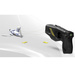 Paralizator Strzelający Taser TX100P 55.000 V Husha Zestaw Basic