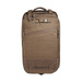 Medic Backpack 40 Litres First Responder Move On MK III Tasmanian Tiger Coyote Brown (8801.346)