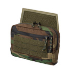 Spitfire MK II Underpouch Direct Action Woodland (PC-SPUP-CD5-WDL)