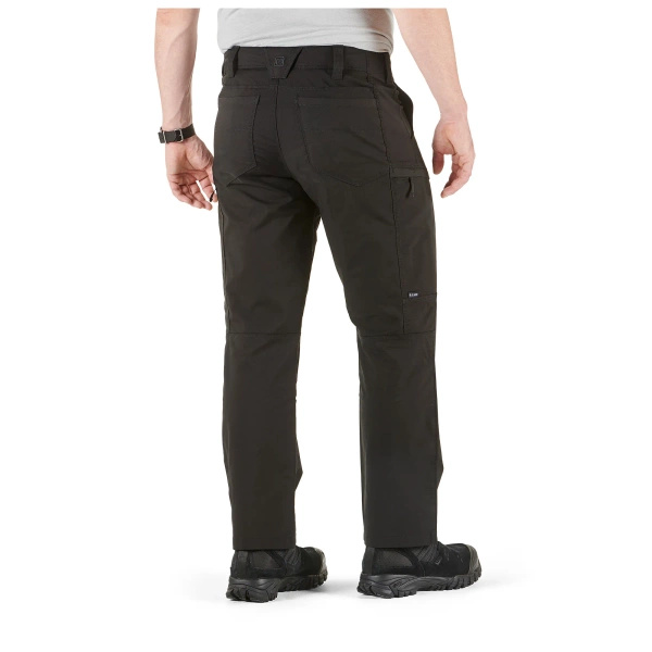 Spodnie Taktyczne Bójówki Apex® Pant 5.11 Czarne (74434ABR)