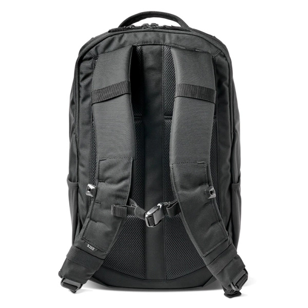 Plecak LVC12 Backpack 5.11 Czarny (5860128)
