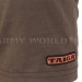 T-shirt Termoaktywny Wojskowy Fremont TAIGA Olive Oryginał Demobil DB