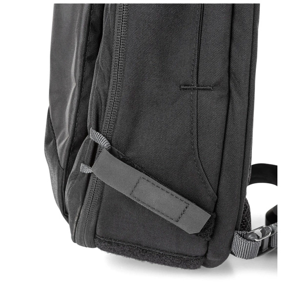 Plecak COVRT Select Carry Pack 21L 5.11 Balsam Green (56841-1004)