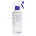 Impregnat TX.Direct Spray On Nikwax 500 ml