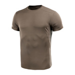 T-shirt Termoaktywny Ultra Vent M-Tac Olive (70012001)