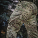 Spodnie Polowe NYCO M-Tac Multicam (20047008)