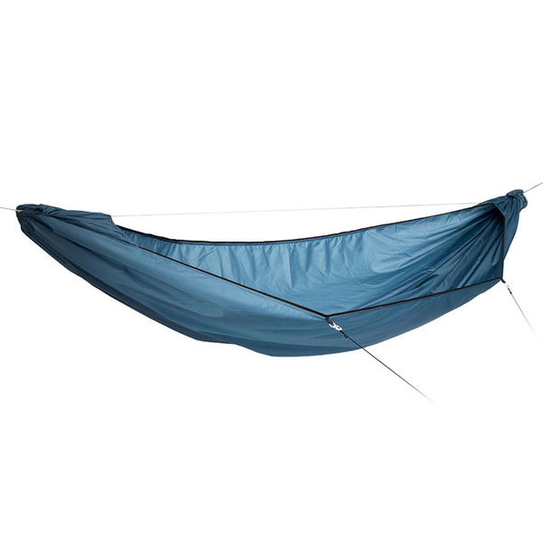 Hammock DRAKA Lesovik Baltic Blue 