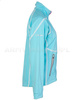 Women's SoftShell Jacket ATOR HIGHTAIL Berghaus Blue