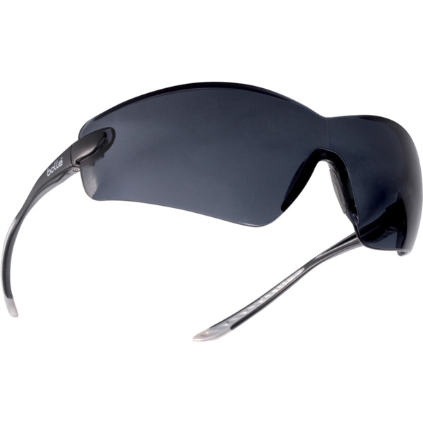 Okulary Ochronne Bolle Safety Cobra Przyciemniane (COBPSF)