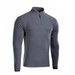 Trikot / Bluza Polarowa Delta Fleece M-Tac Dark Grey (70003012)