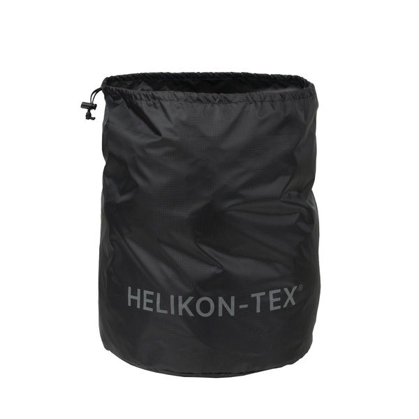 Torba Alien Cordura Helikon-Tex Coyote (TB-ALB-CD-11)