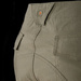 Spodnie Gomati XTR Z Odpinanymi Nogawkami Pentagon Khaki (K05030)