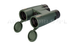 Binoculars Delta Optical Forest II 10x42 