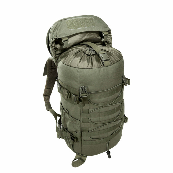 Plecak MIL OPS Pack 30 Tasmanian Tiger Olive (7323.331)