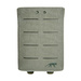 Ładownica SGL Mag Pouch BEL HK417 MK III IRR Tasmanian Tiger Stone Grey Olive (8731.332)