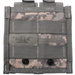 Ładownica US Army Molle II 40 mm Pyrotechnic Pouch UCP Oryginał Nowa