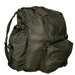 Military Austrian Backpack 80L Oliv Original New