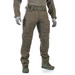 Spodnie Taktyczne UF PRO Striker XT Gen.3 Combat Brown /Grey
