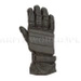 Gloves X-Static Kevlar® Black Genuine Military Surplus New