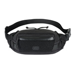 Torba Waist Bag Gen.II M-Tac Czarna (LT-2259)