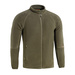 Bluza Polarowa Polartec Sport M-Tac Dark Olive (70017048)