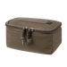 Ammo Box Cordura Helikon-Tex RAL 7013 (MO-AMB-CD-81)